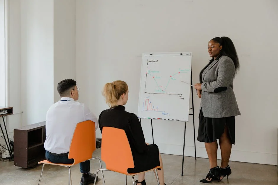 My Advisor Launches Financial Coaching on FNB App — UK Users Gain New Insights