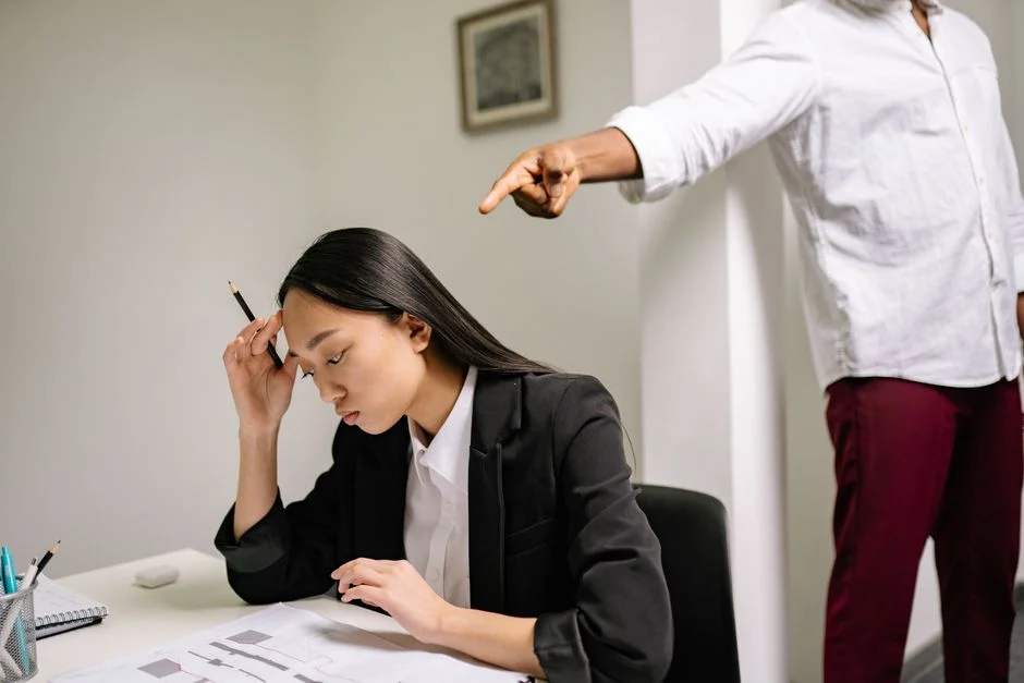 NCCE Boss Warns Nigeria's Teacher Crisis Threatens Economic Recovery