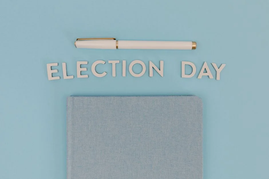 NDP Confuses Voters by Announcing Presidential Candidate After INEC Deadline