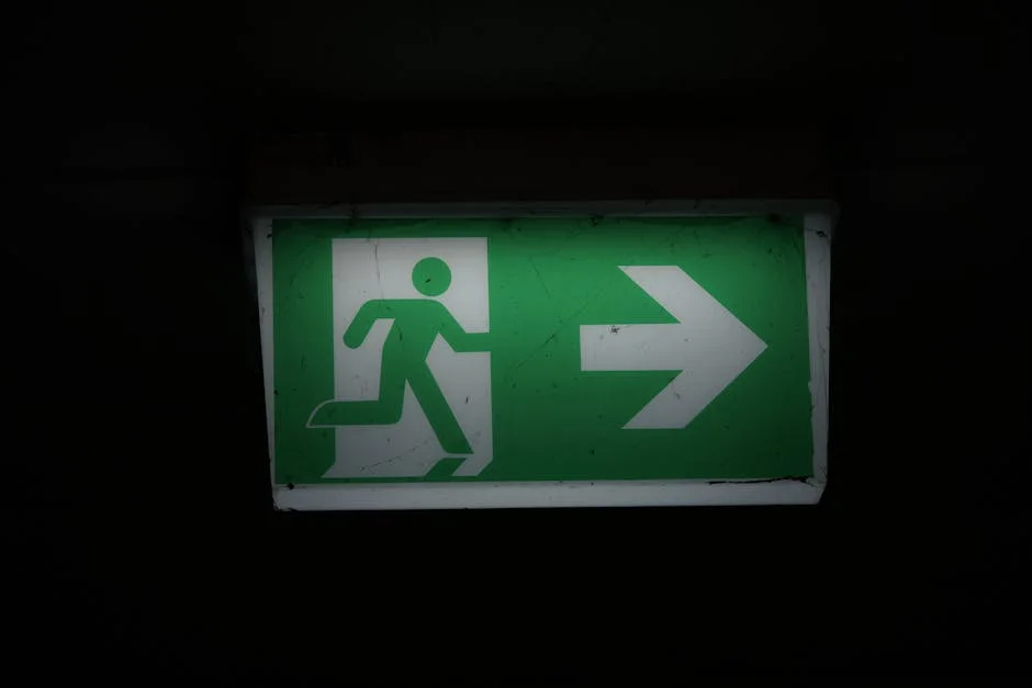 News24 Exits Market — What This Means for Media Investors