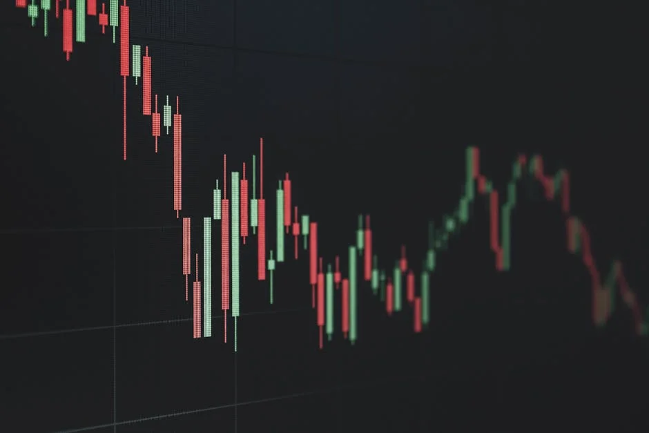 NFT Market Data Reveals Investor Shift Away From Digital Assets