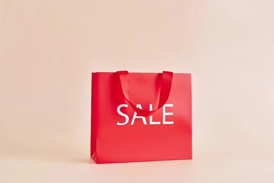 NG Scandal Triggers Market Jitters and Brand Risk