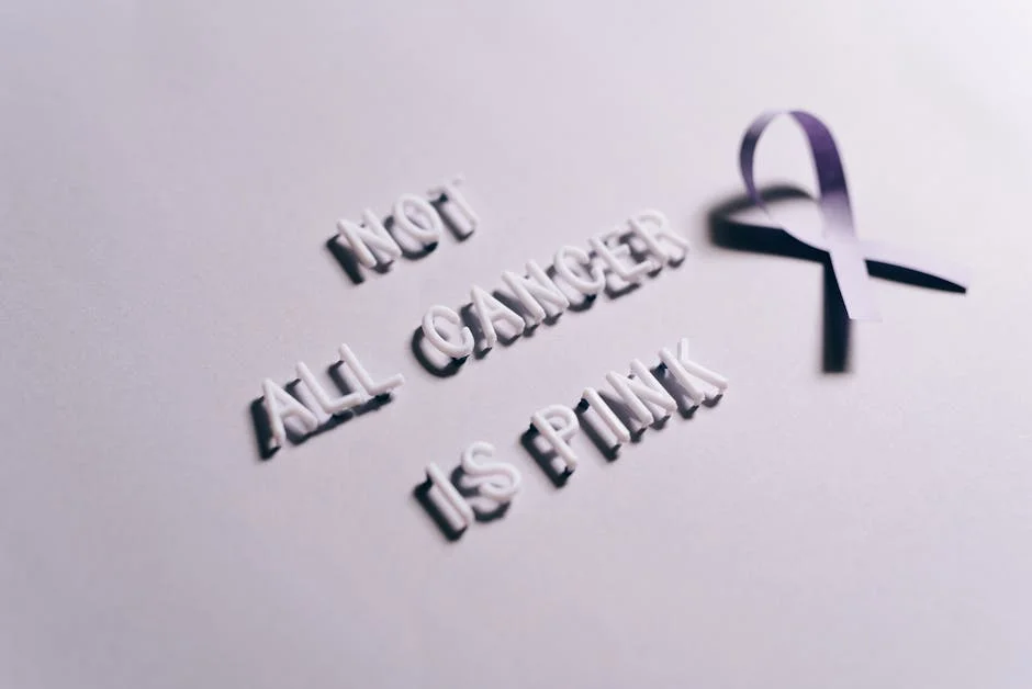 NHS Bowel Cancer Screening Shift Triggers £1.2bn Market Opportunity