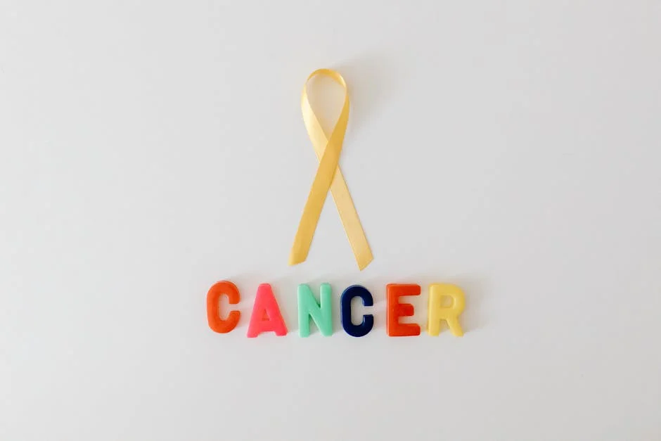 NHS Launches Prostate Cancer Screening — Early Detection Could Save Thousands