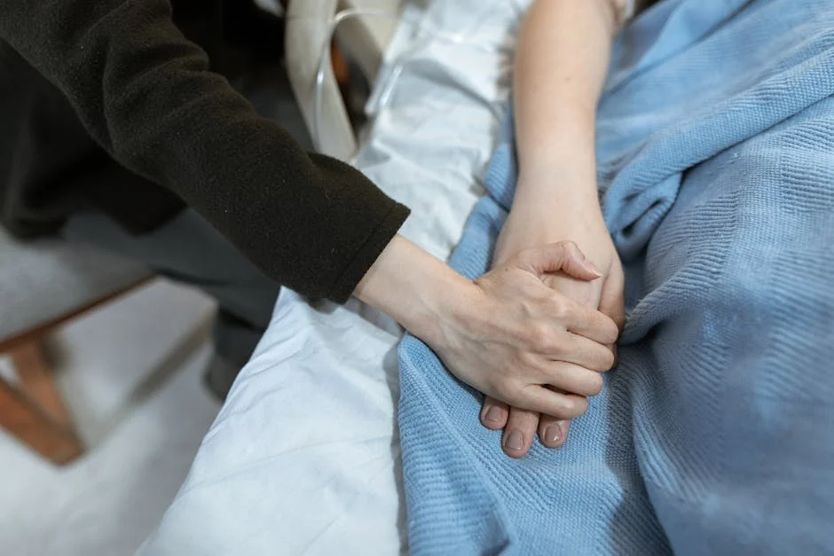 NHS Trust Fails Teenage Patients — Families Fear More Deaths Ahead — Science