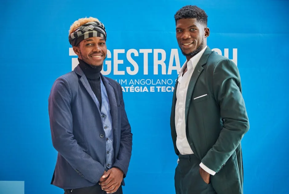 Nigeria Champions Digital Entrepreneurship to Close Gender Economic Gap