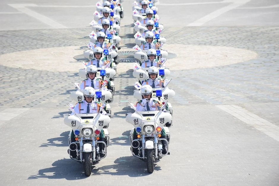Nigeria Confirms State Policing Rollout — Investors Watch Closely — Health