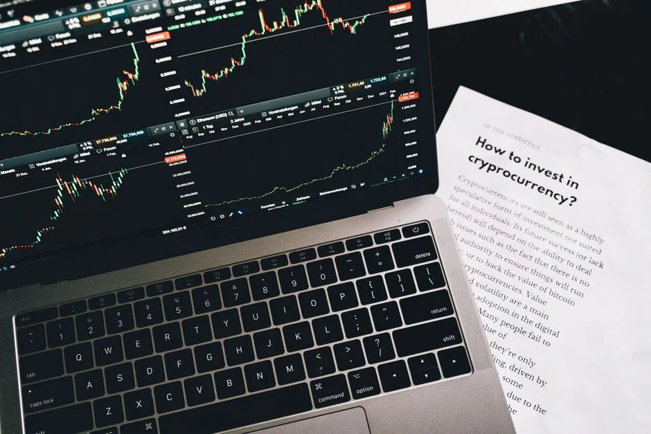 Nigeria Cyberattacks Surge 300% — Digital Economy Investors Reassess $4.5 Billion at Risk — Economy Business