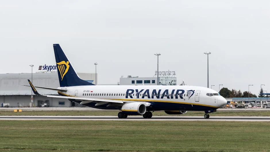 Nigerian Airlines Reject N20bn NCAA Debt — Market Reaction