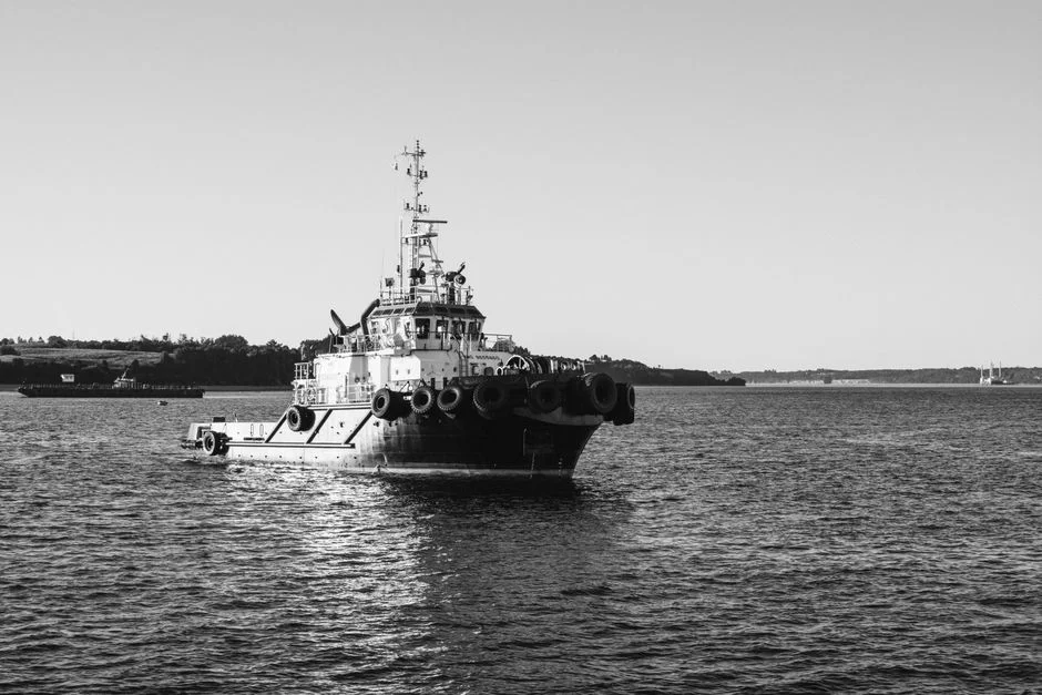 Nigerian Navy Confirms 2026 Sea Power Symposium in Lagos as Tech Security Takes Centre Stage — Sports