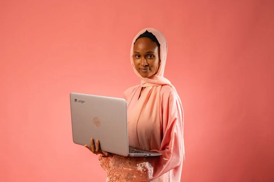 Nigerian Youths Drive Digital Economy Growth — Who Will Reap the Rewards?