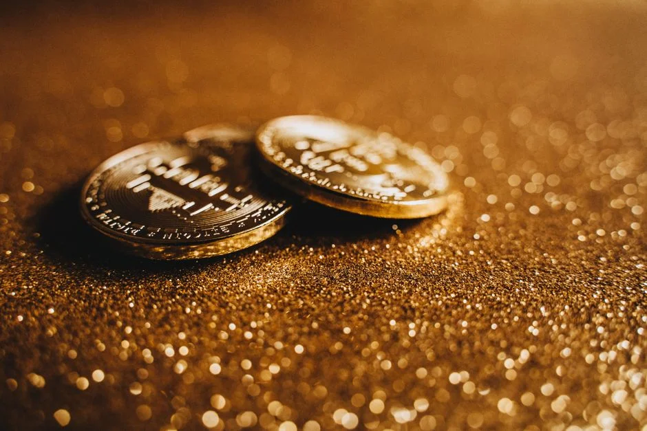 Ninety One's Assets Hit Record R3.7 Trillion as Inflows Return — Economy Business