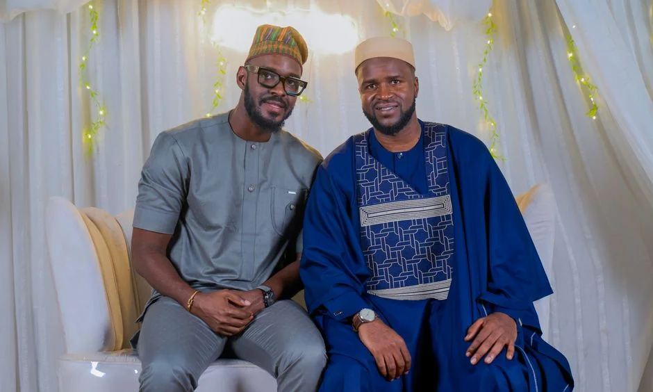 Nnaji Rejects Evasion Claims, Demands Premium Times Retraction