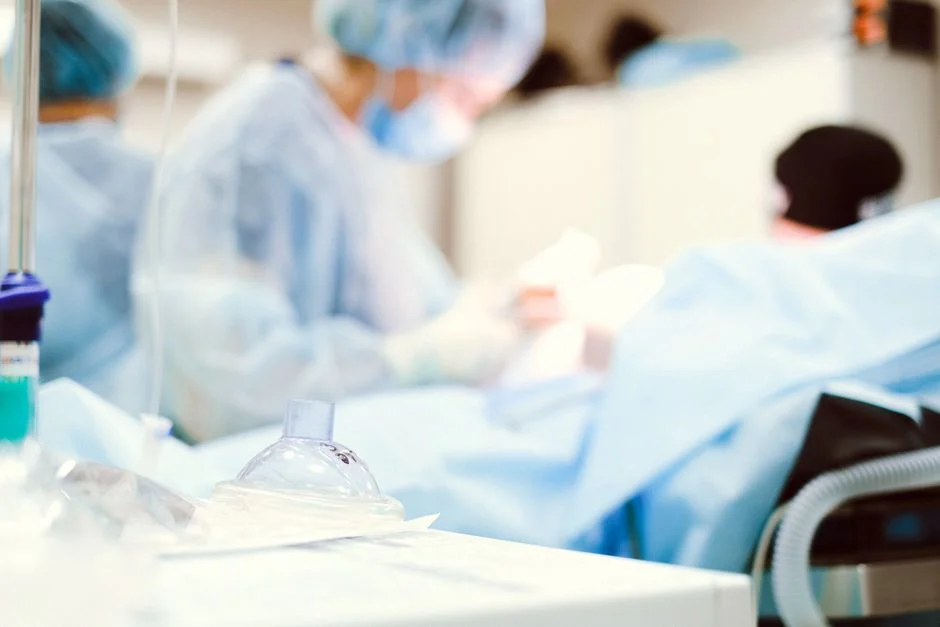 Nottingham University Hospitals Exposes Failings — Trust Faces Scrutiny After Panorama