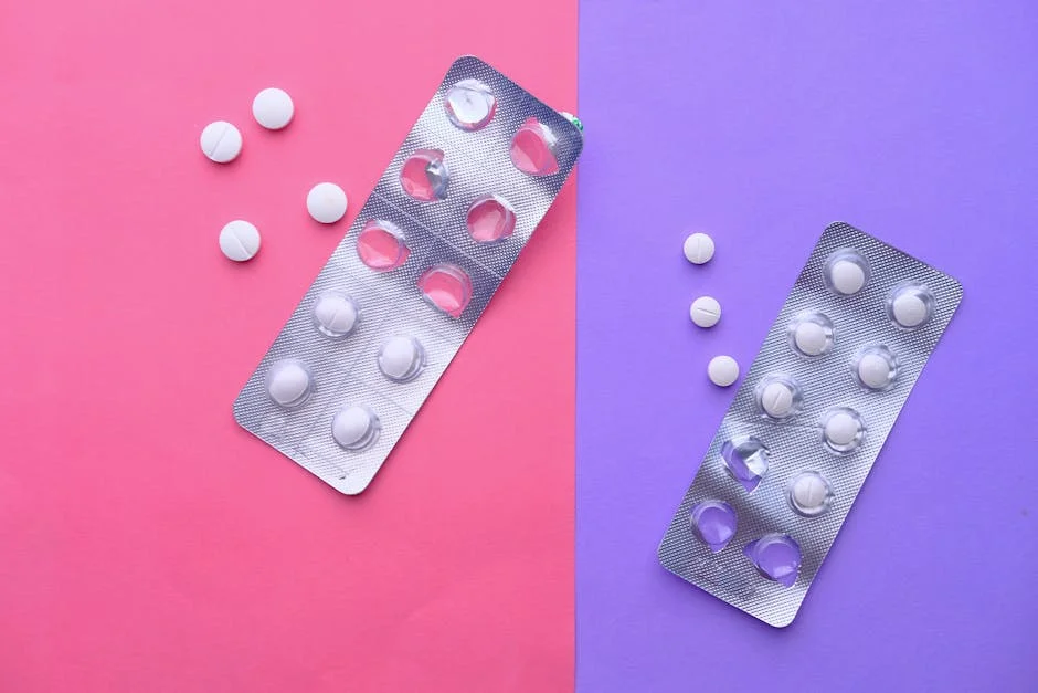 Novo Nordisk Daily Pill Threatens Obesity Jab Dominance