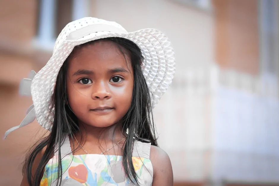 NT Child Reform Plan Triggers Economic Alarm for First Nations