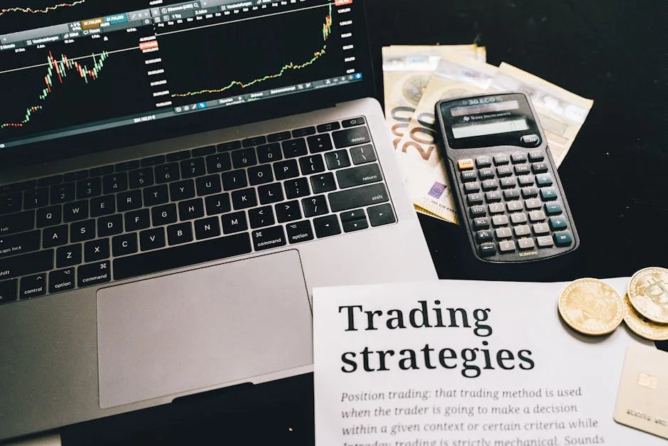 Obi’s Primary Strategy Triggers Market Uncertainty in Nigeria