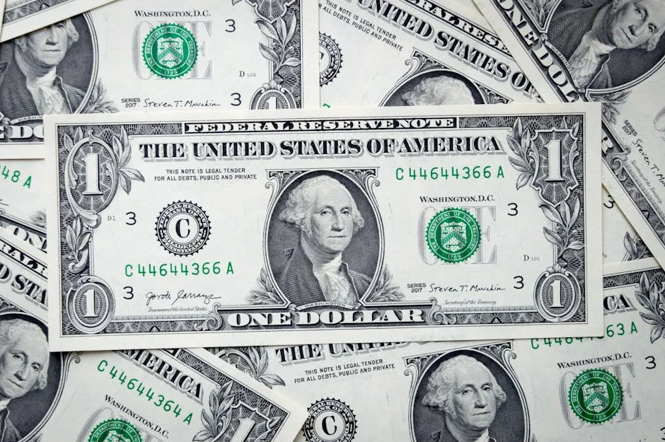Oil Prices Surge 4% as Teheran-Washington Tensions Escalate