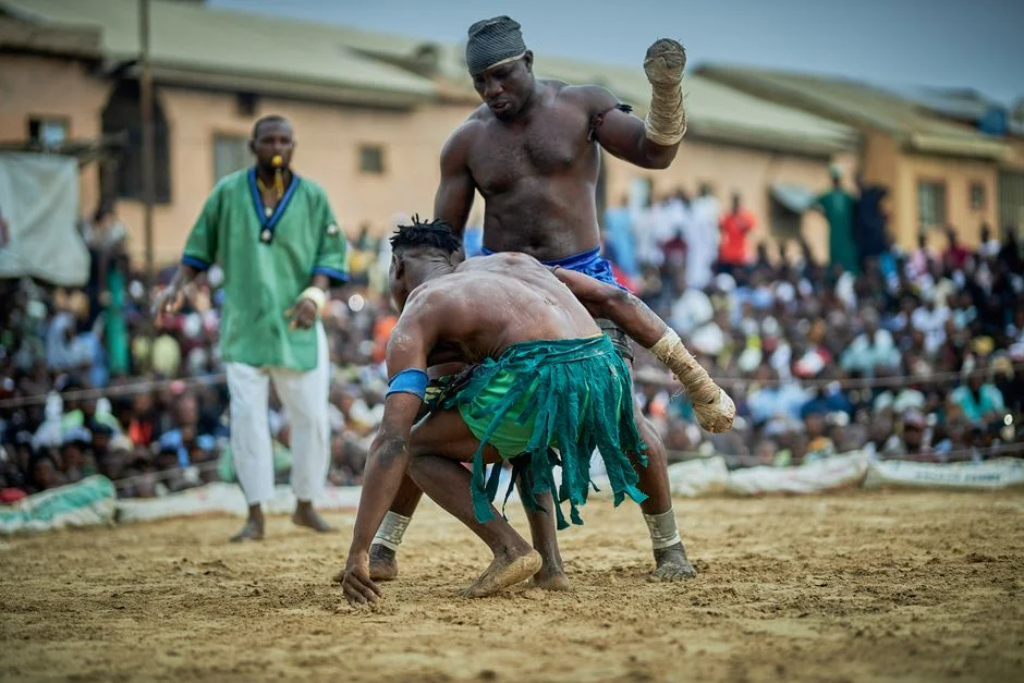 Okpebholo Defies Tradition with Second Non-Edo Commissioner Pick — World News