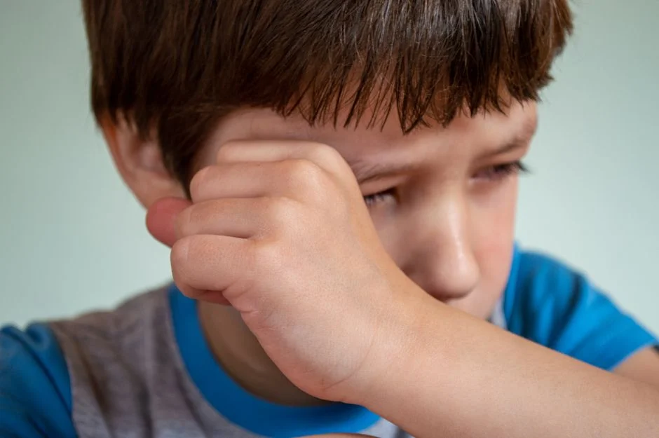 Ontario Boy, 11, Dies from Rabies — The $10,000-a-Case Medical Crisis Behind It — Politics