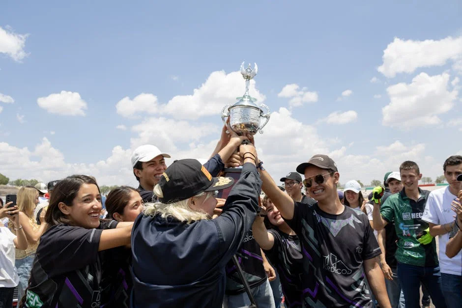 Orlando Pirates Win Betway Title — What It Means for UK Investors — Environment