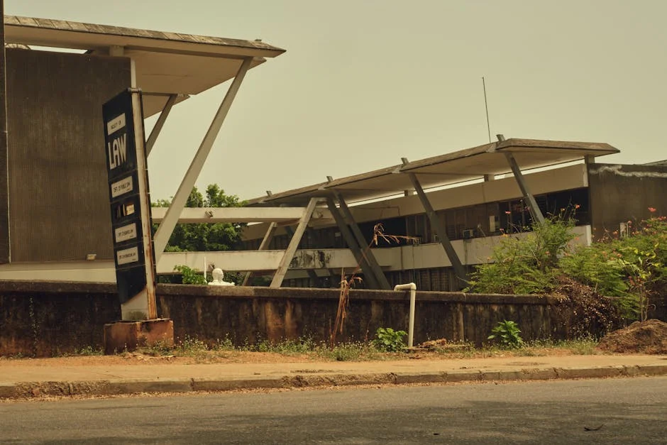 Oyo School Abduction Triggers Investment Flight and Insurance Spikes