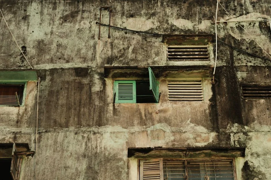 Pariyathukavu Housing Rehab Hits Key Milestone — Foundations Due July 16 — Technology