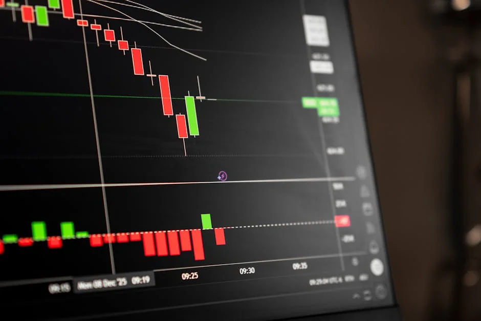 Pepkor Pension Windfall Triggers Market Rally — Economy Business