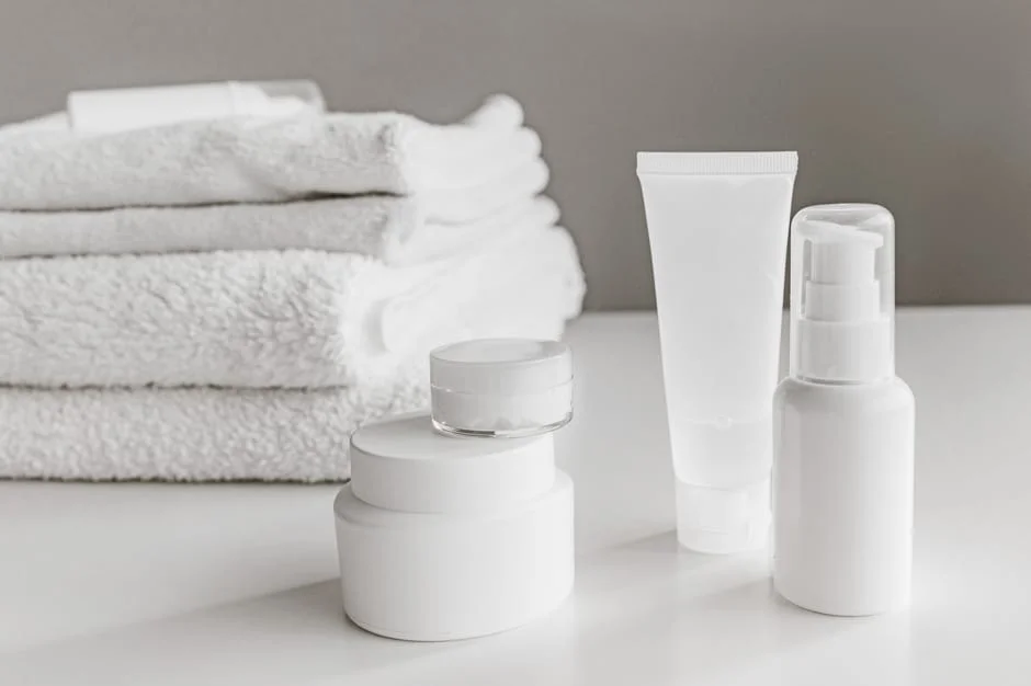Peptide Skincare Sales Surge as Investors Chase Bio-Innovation
