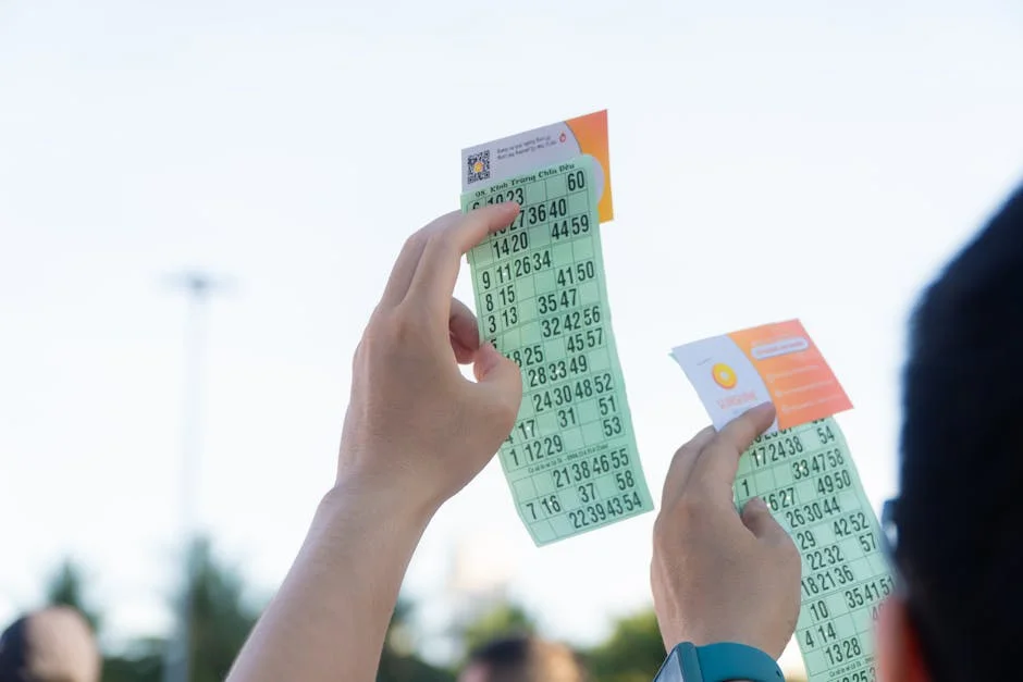 Police Warn Against Ticket Scams Ahead of BTS December Concerts in London