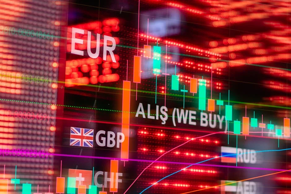 Polymarket Data Exposes Insider Trading Surge on Iran Bets