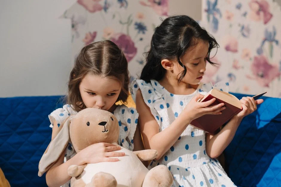 Porsche Unveils 911 Models for Toy Story 5 Premiere in Marketing Blitz