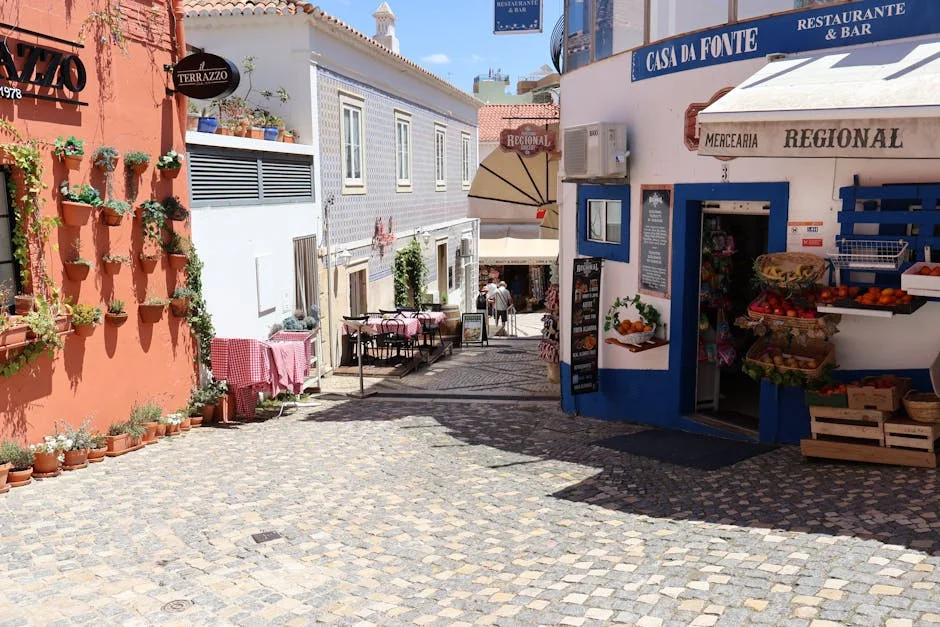 Portugal Halts Citizenship Strips — Markets React — Opinion
