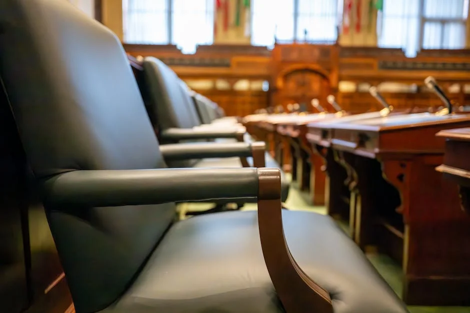 Portugal Parliament Elects Chega to RTP Board — Market Reactions