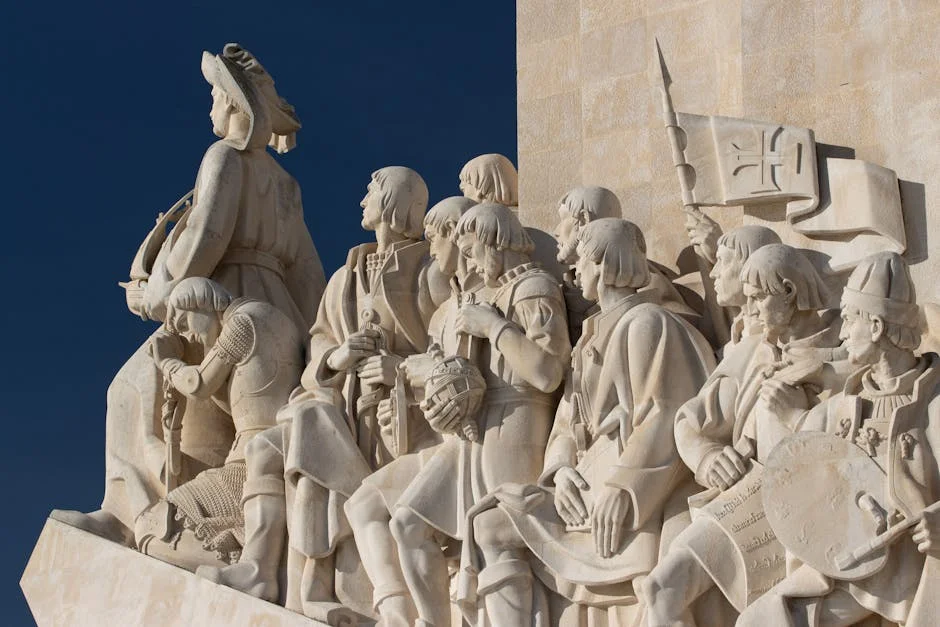 Portugal Passes Nationality Law — Amaro Hails Shift for Business