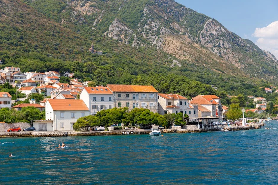 Portugal’s Montenegro Signals Economic Stability at PSD Milestone