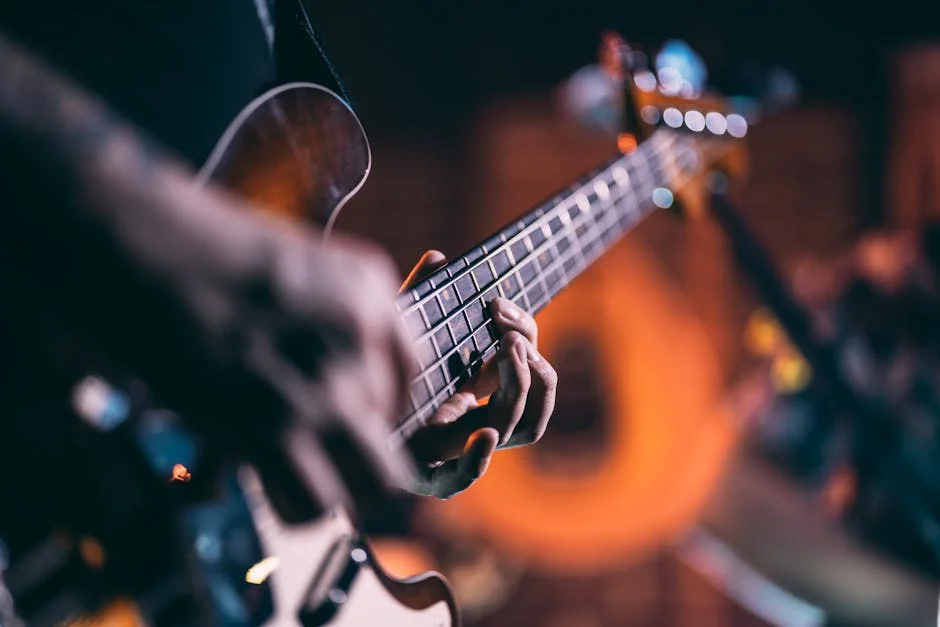 Portugal’s Music Revenue Surge Signals New Investment Wave