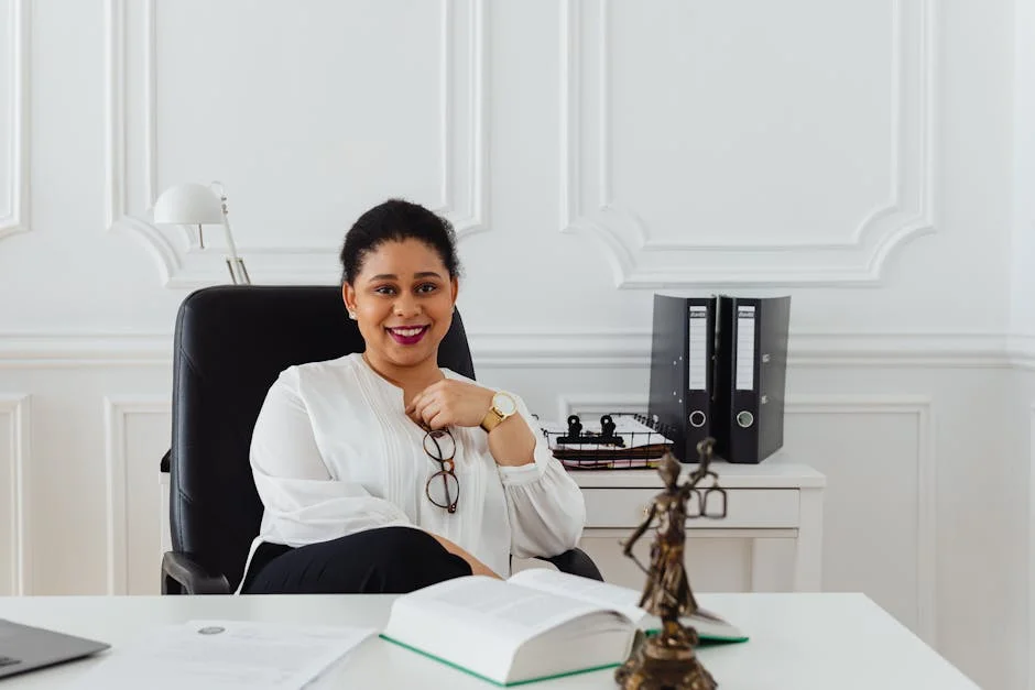 Portugal's New Law Waives Prior Audit Approvals in Emergencies — Businesses Brace for Impact
