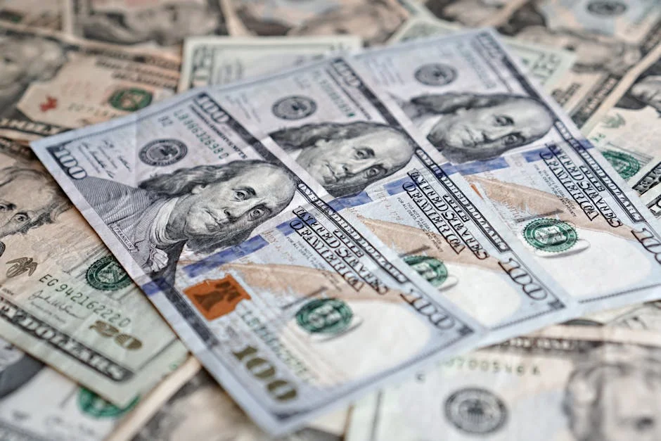 PowerBall Jackpot Surges to R10 Billion as South Africa Awaits Results — Society Culture