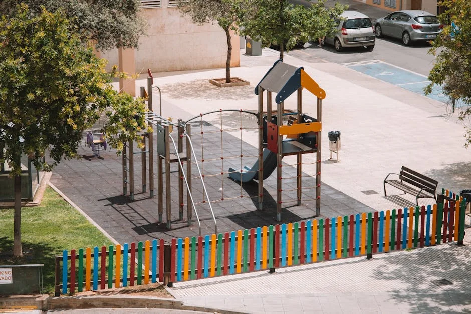 PSI Slides as EDP and JM Drag Down Portugal's Green Market