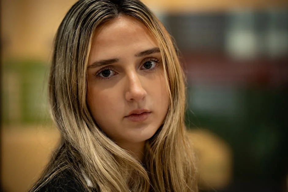 Q'orianka Kilcher Sues James Cameron Over Avatar Face Rights