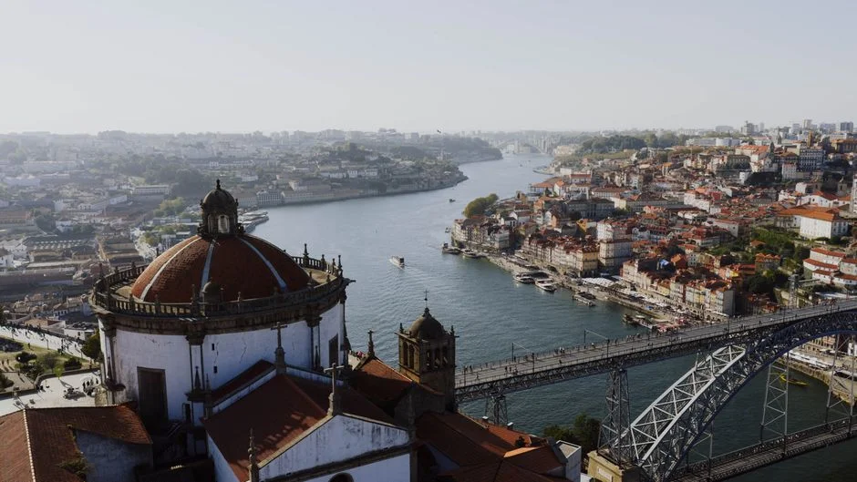 Qualitas Funds Confirms €40 Million Portugal Push in Expansion Drive — Sports