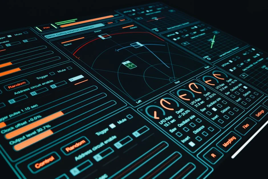 Quectel Teams Up with Future Electronics to Boost EMEA Market Presence