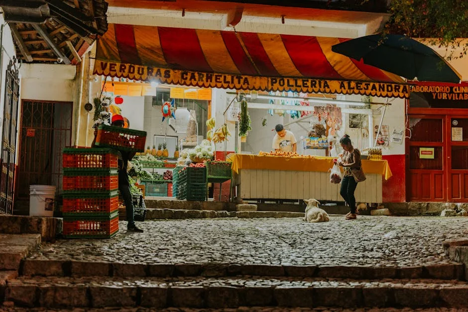 Quem Dá aos Pobres Sparks Market Uncertainty