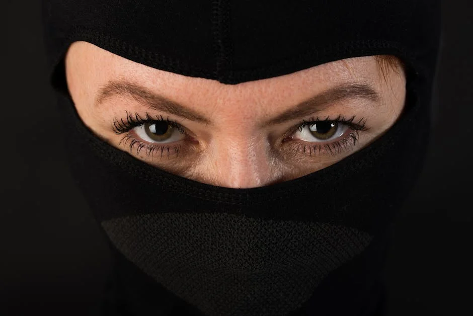 RAF Victim Kidnapped in Phoenix — R30,000 Stolen as Fraud Risks Mount