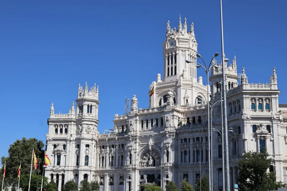Real Madrid's 36th Title Shatters Valuation Records