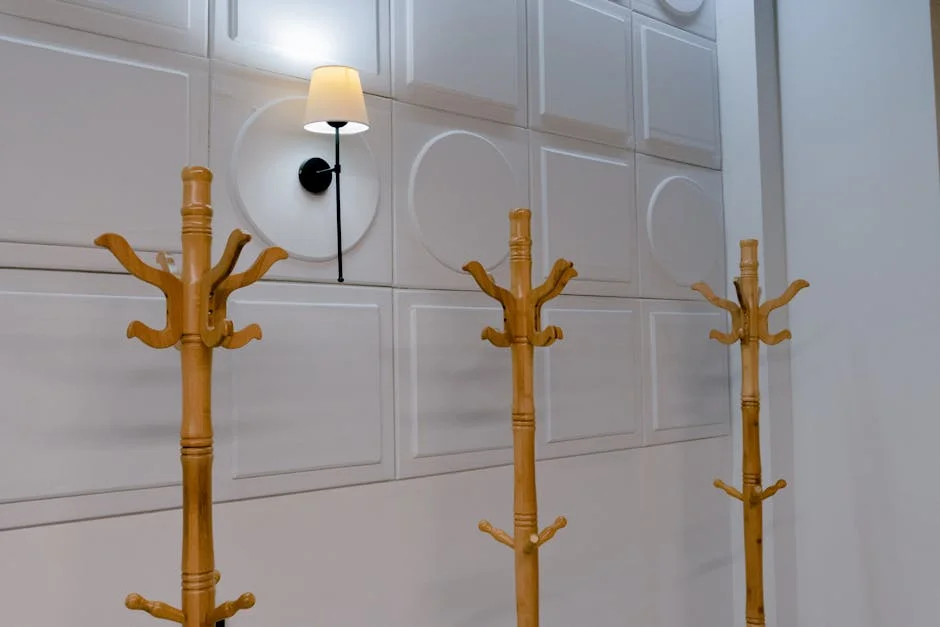 Rebuilding Ukraine: The Furniture and Interior Design Industry After the War — Society & Culture