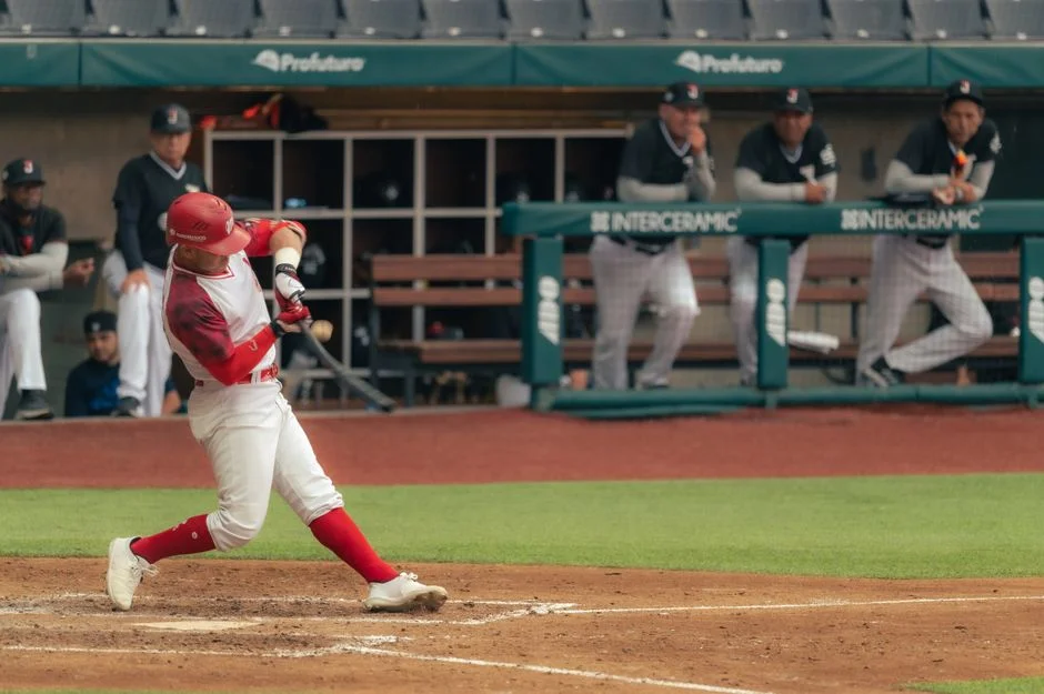 Red Sox Face White Sox Tonight — Betting Odds and Key Matchup Analysis