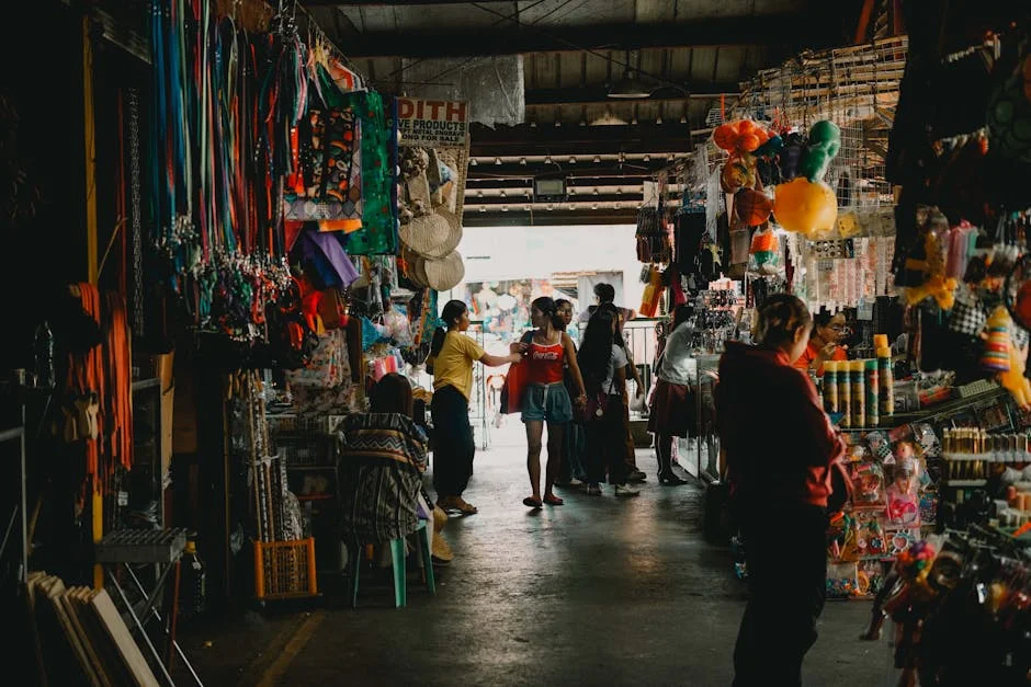 RTP Questions Casa das Notícias — Market Confidence at Stake