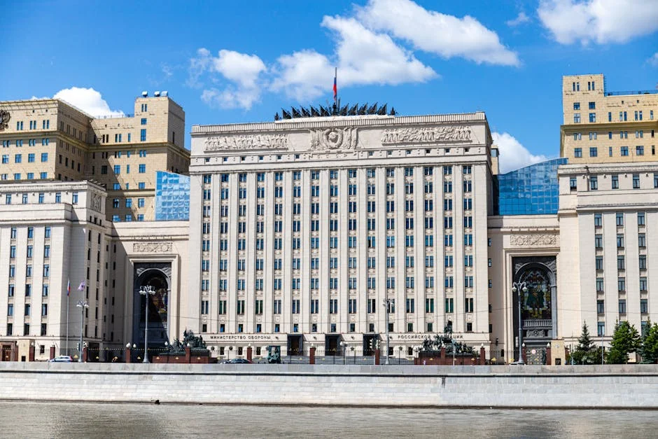Russia Tests Missile as US Nuclear Deal Expires — World News